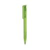 Super Hit Clear balpen