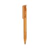Super Hit Clear balpen