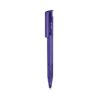 Super Hit Clear balpen
