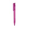 Super Hit Clear balpen