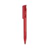 Super Hit Clear balpen