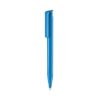 Super Hit Polished balpen