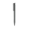 Super Hit Polished balpen
