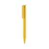 Super Hit Polished balpen