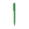 Super Hit Polished balpen