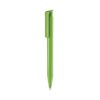Super Hit Polished balpen