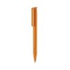 Super Hit Polished balpen
