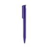 Super Hit Polished balpen