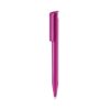 Super Hit Polished balpen