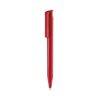 Super Hit Polished balpen