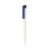 Super Hit Polished Basic balpen