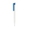 Super Hit Polished Basic balpen
