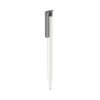 Super Hit Polished Basic balpen