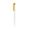 Super Hit Polished Basic balpen