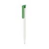 Super Hit Polished Basic balpen