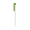 Super Hit Polished Basic balpen