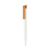 Super Hit Polished Basic balpen