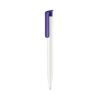 Super Hit Polished Basic balpen