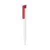 Super Hit Polished Basic balpen