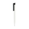 Super Hit Polished Basic balpen