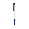 Super Hit Polished Basic SG balpen