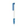 Super Hit Polished Basic SG balpen