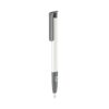Super Hit Polished Basic SG balpen