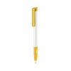 Super Hit Polished Basic SG balpen
