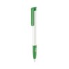 Super Hit Polished Basic SG balpen