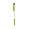 Super Hit Polished Basic SG balpen