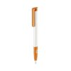 Super Hit Polished Basic SG balpen