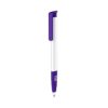 Super Hit Polished Basic SG balpen