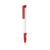 Super Hit Polished Basic SG balpen