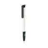 Super Hit Polished Basic SG balpen