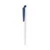 Dart Polished Basic balpen