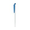 Dart Polished Basic balpen
