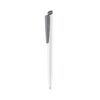 Dart Polished Basic balpen