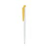 Dart Polished Basic balpen