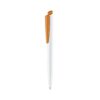 Dart Polished Basic balpen