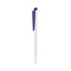Dart Polished Basic balpen