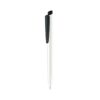 Dart Polished Basic balpen