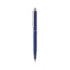 senator® Point Polished balpen