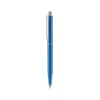 senator® Point Polished balpen