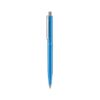 senator® Point Polished balpen