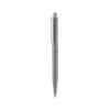 senator® Point Polished balpen