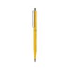 senator® Point Polished balpen
