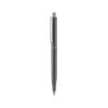 senator® Point Polished balpen