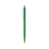 senator® Point Polished balpen