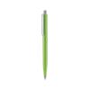 senator® Point Polished balpen