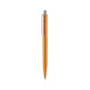 senator® Point Polished balpen